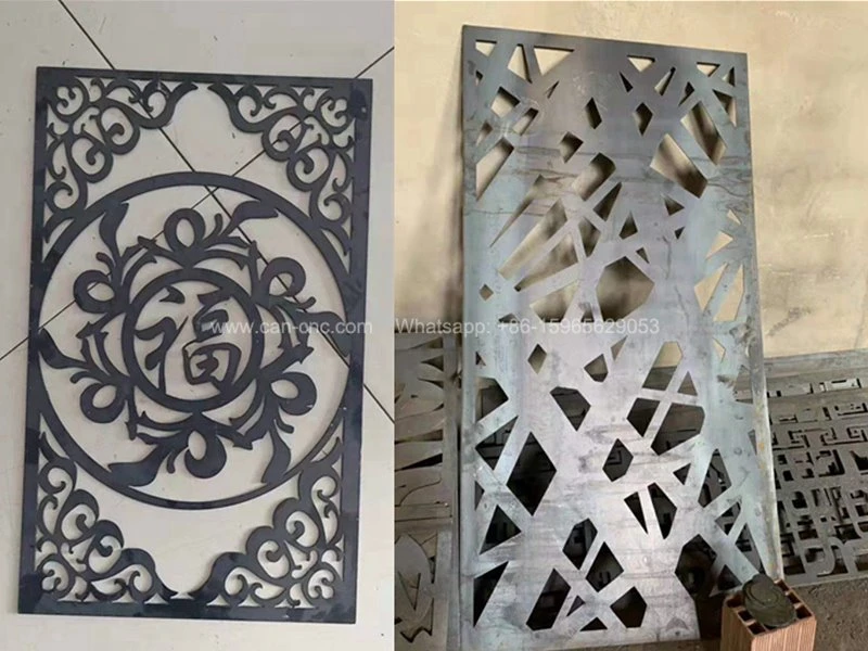 plasma cutting machine projects (5)