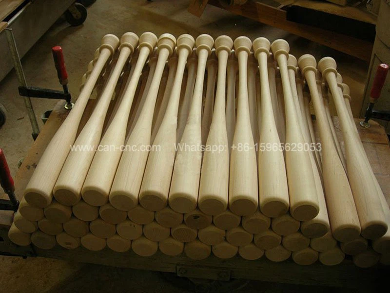 advanced wood lathe projects with cnc turning machine (9)