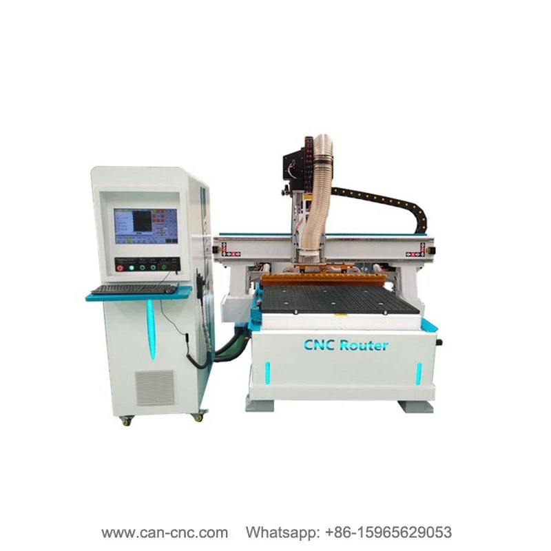 industrial cnc router machine 2 industrial cnc router machine 2