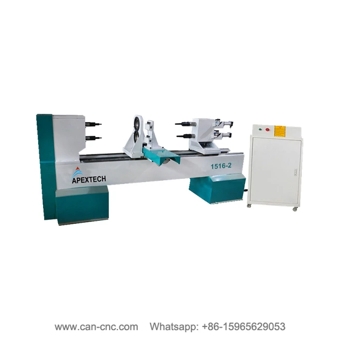 Wooden Drumstick Making Machine Wooden Drumstick Making Machine