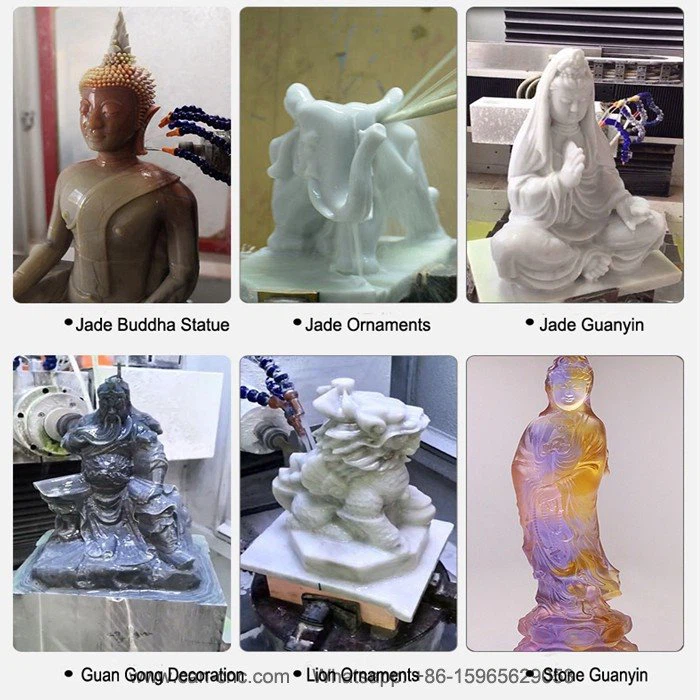 5 axis machining near me