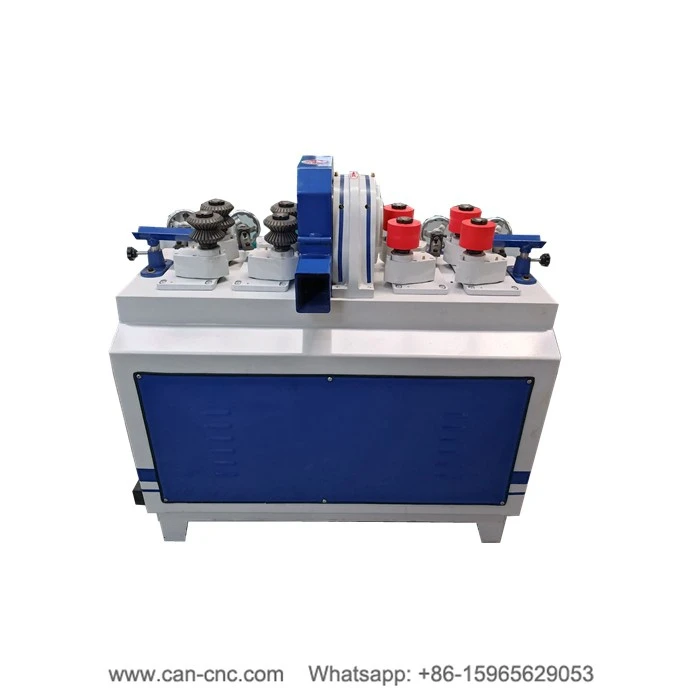round stick machine (4)