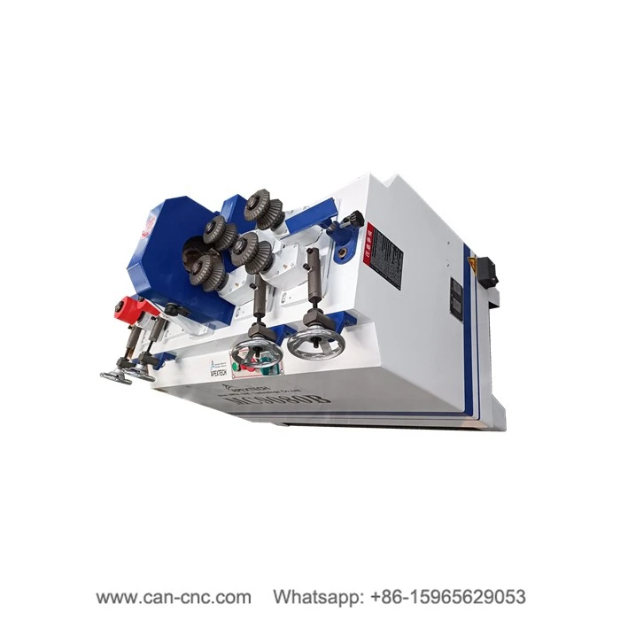round stick machine (5)
