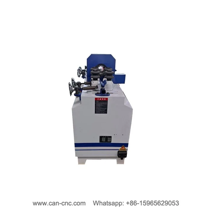 round stick machine (2)