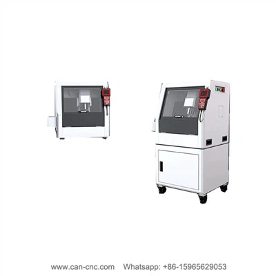 Машина для гравірування каменю з ЧПУ