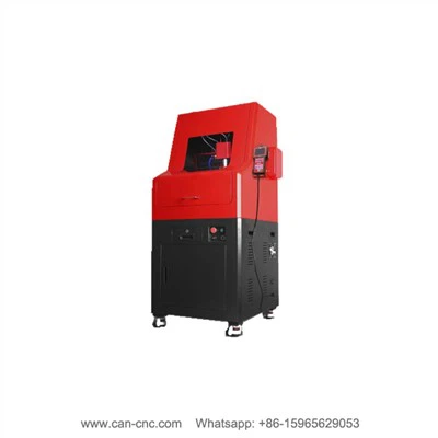 Машина для гравірування каменю