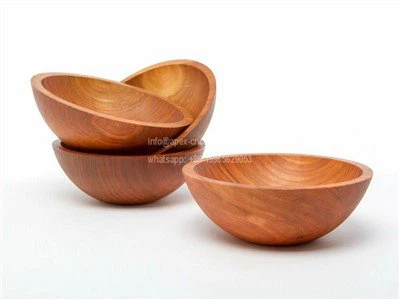 Виготовлення чаші токарного верстата по дереву