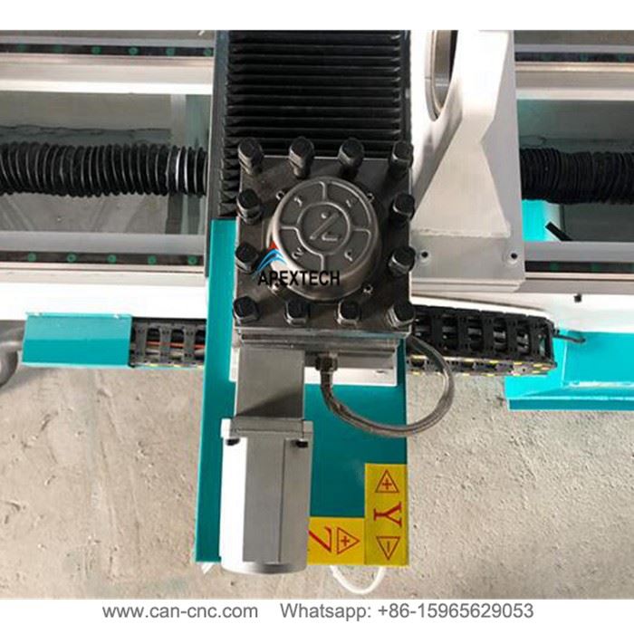 wood crafts making machine (3)