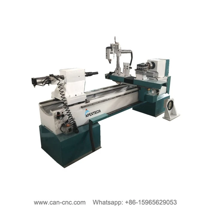wood crafts making machine (2)