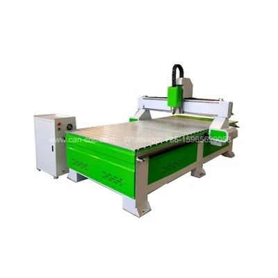 Фрезерний стіл 5x10 Cnc для обробки дерева