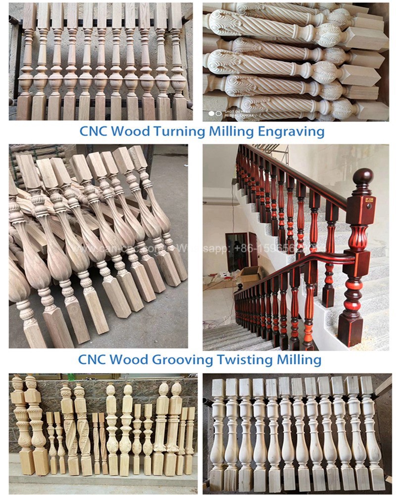 best wood lathe tools for beginners stair railings 2 best wood lathe tools for beginners stair railings 2