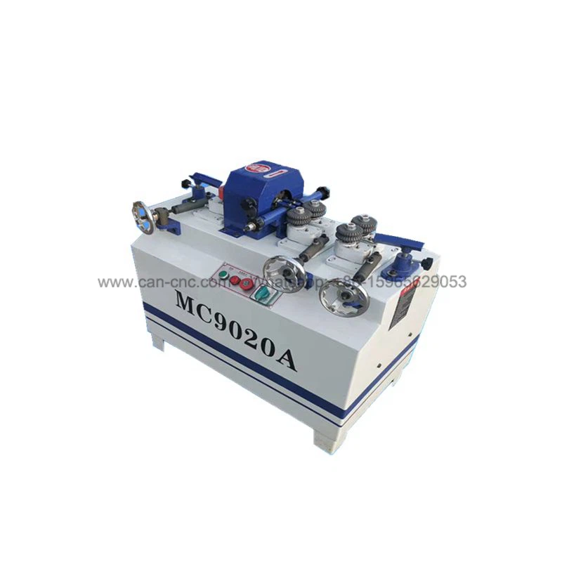 wooden round stick machine 1 wooden round stick machine 1