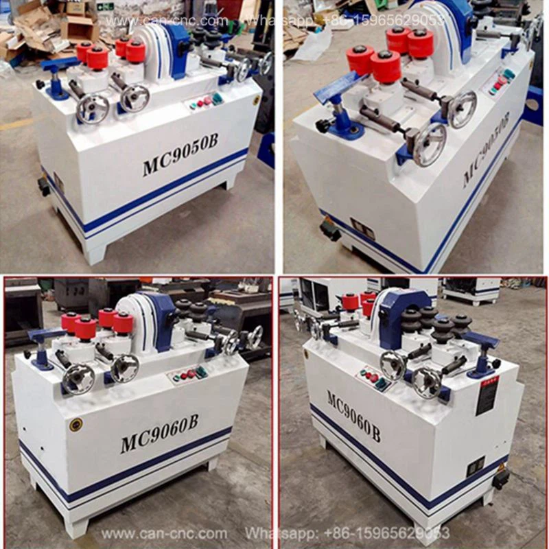 wooden round stick machine and mop stick machine 10 wooden round stick machine and mop stick machine 10