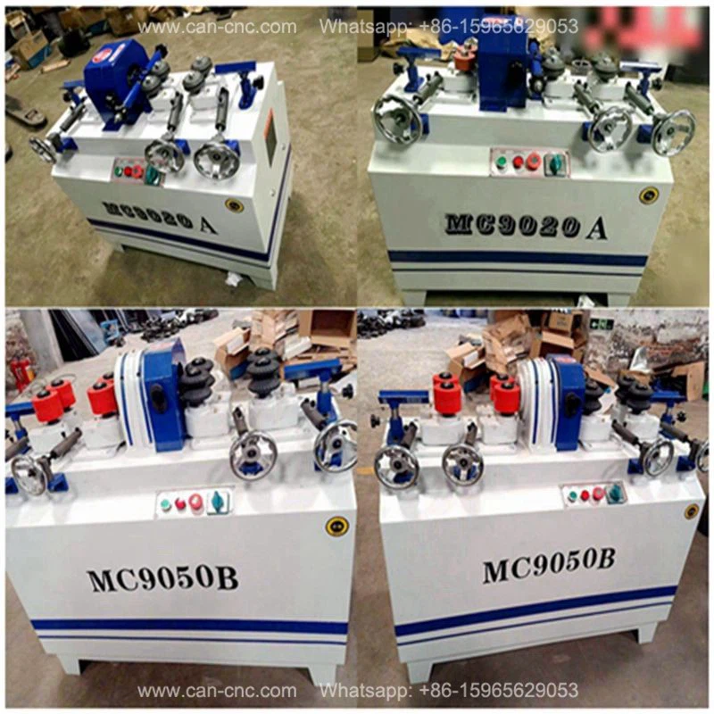 wooden round stick machine and mop stick machine 9 wooden round stick machine and mop stick machine 9