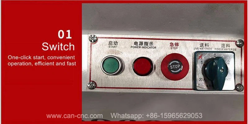 wooden round stick machine and mop stick machine 5 wooden round stick machine and mop stick machine 5