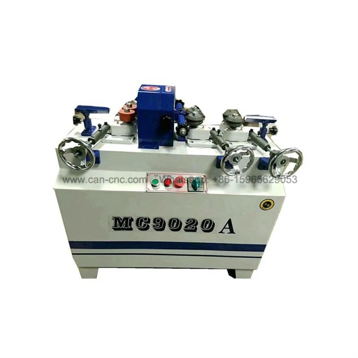 wooden round stick machine (2)
